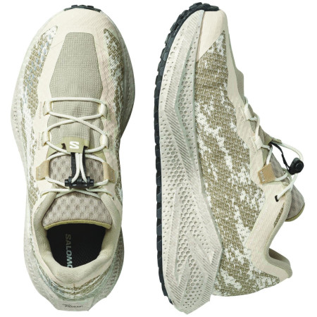 Дамски обувки Salomon Aero Glide 4 Grvl