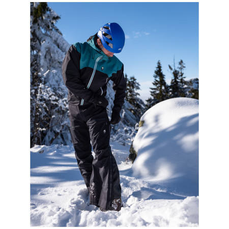 Мъжки зимни панталони High Point Protector Brother Pants