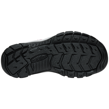 Дамски сандали Keen Newport H2 W