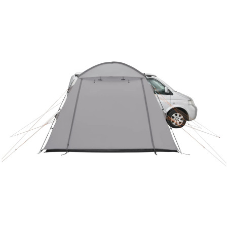 Форселт Easy Camp Utne II.