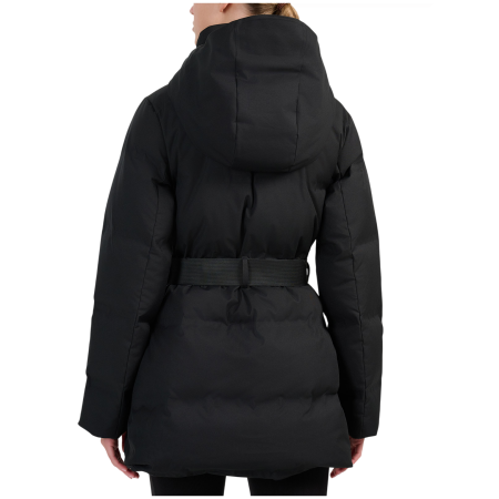 Дамско пухено яке 4F Down Jacket F0932