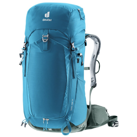 Раница Deuter Trail Pro 36