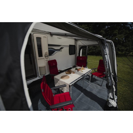 Форселт Vango Balletto Air 260 Elements Shield