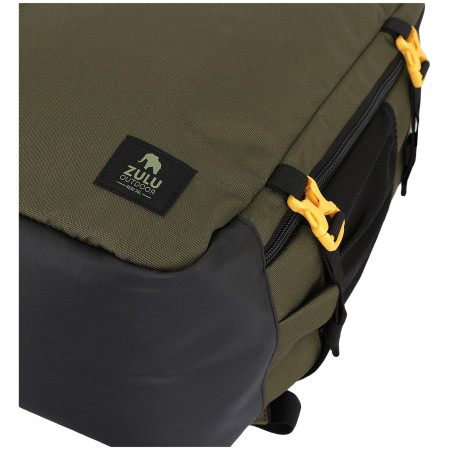 Раница Zulu Aero 36 L