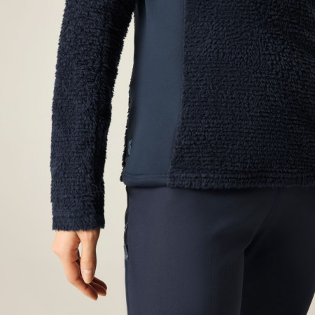 Дамски функционален суитшърт Dare 2b Womens Levitate Tech