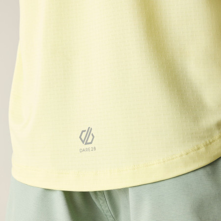 Дамска тениска Dare 2b Chase II Tee