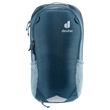 Раница Deuter Race Air 10