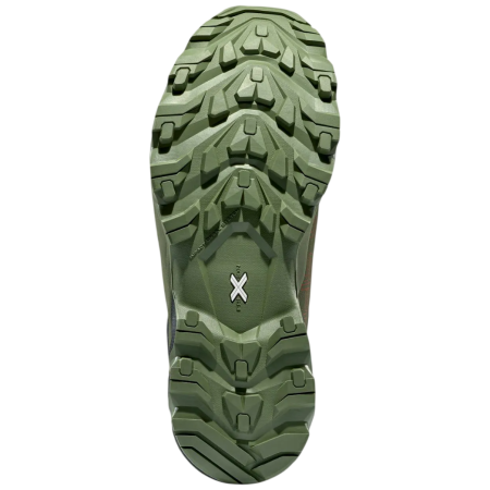 Мъжки туристически обувки La Sportiva Ultra Raptor 3