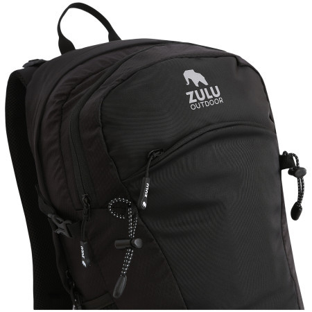Раница Zulu Manta 20 L