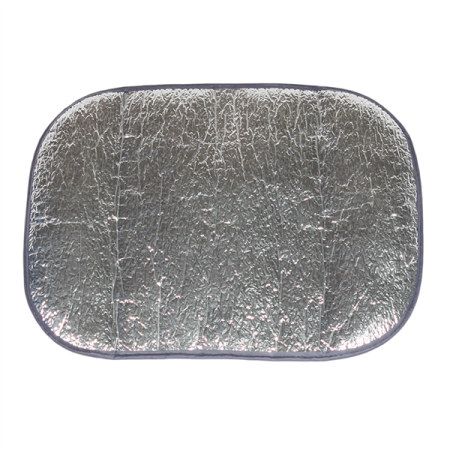 Постелка за сядане Yate Alu