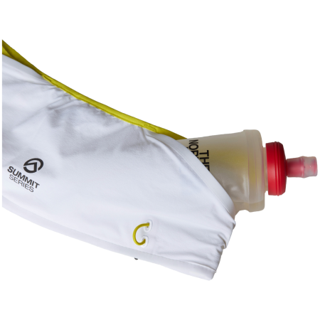 Лумбален колан The North Face Summit Run Belt