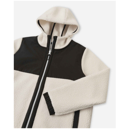 Детски суитшърт Reima Turbo