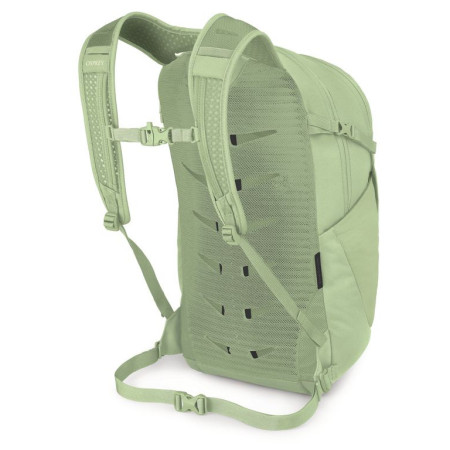 Раница Osprey Daylite Plus