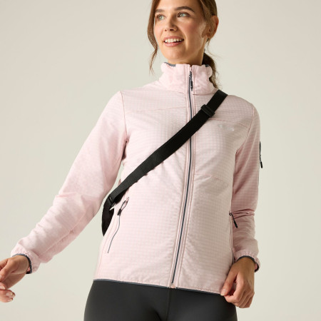 Дамски суитшърт Regatta Ralina