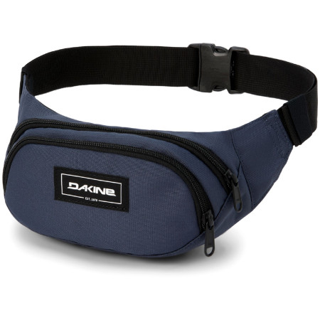 Чанта за кръста Dakine Hip Pack