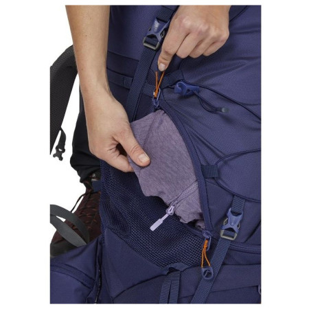 Раница Lowe Alpine Sirac Plus ND40