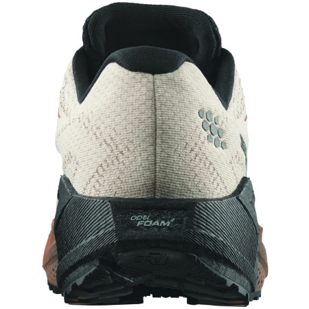 Мъжки обувки Salomon Aero Blaze 4 Grvl Gtx