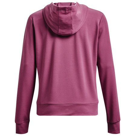 Дамски суитшърт Under Armour Rival Terry Hoodie 2024