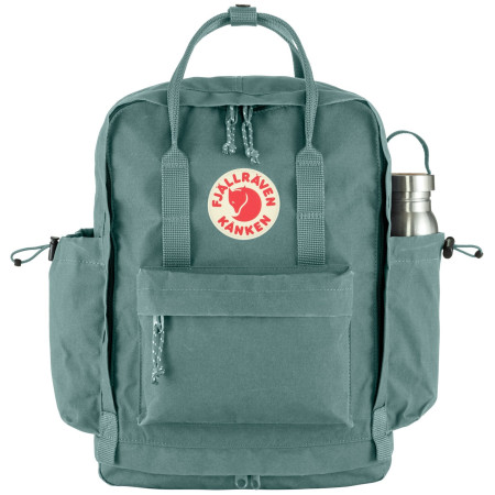 Раница Fjällräven Kanken Outlong