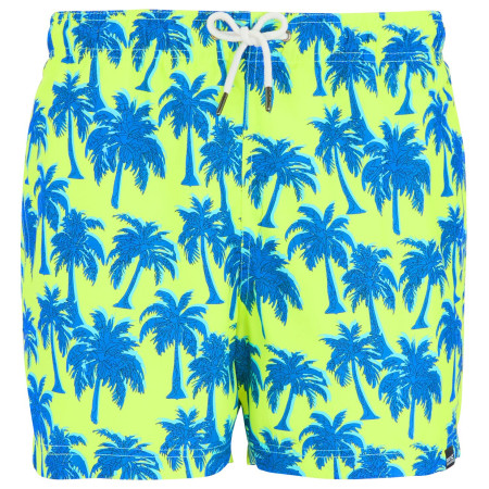 Мъжки бански Regatta Loras Swim Short