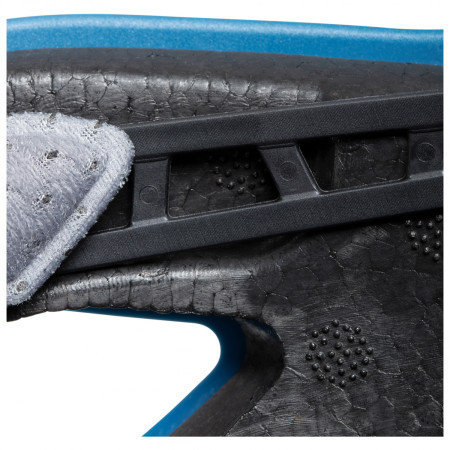 Катерачна каска Mammut Skywalker 3.0