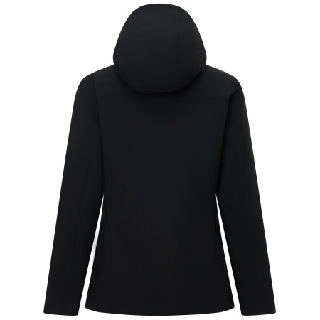 Дамско яке Regatta Womens Wentwood 3in1