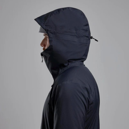 Мъжко яке Montane Torren Jacket
