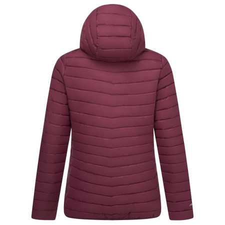 Дамско яке Regatta Womens Lightfell