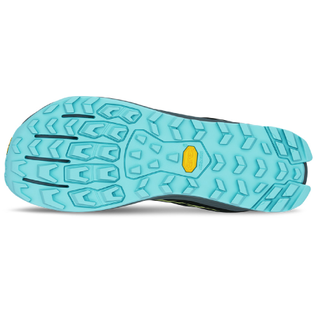 Мъжки обувки за бягане Altra M Lone Peak 9+