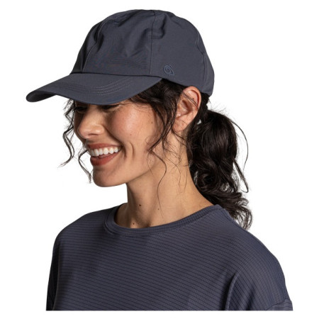 Непромокаема шапка с козирка Craghoppers Waterproof Cap