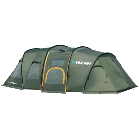 Семейна палатка Husky Grande 7