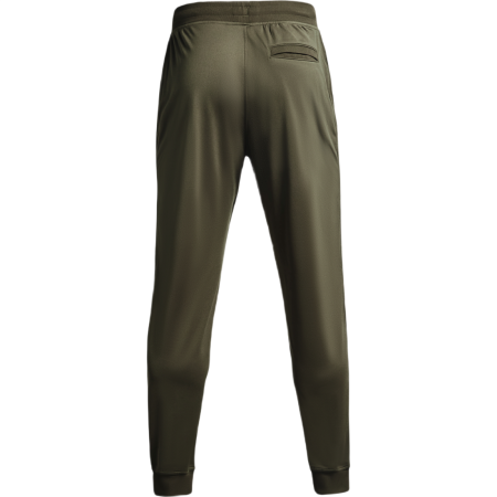 Мъжки анцуг Under Armour Sportstyle Tricot Jogger