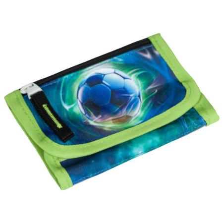 Портфейл Baagl Peněženka na krk