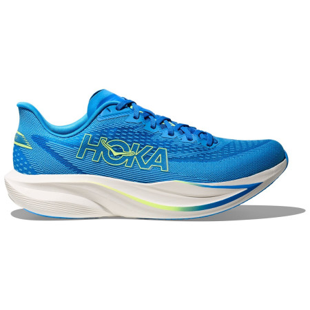 Мъжки обувки за бягане Hoka M Mach 7