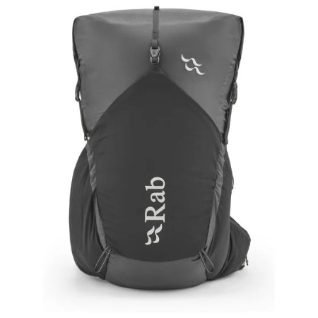 Туристическа раница Rab Veil XP 30