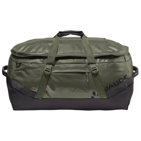 Пътна чанта Vaude CityDuffel 65