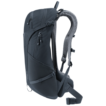 Туристическа раница Deuter Futura 23