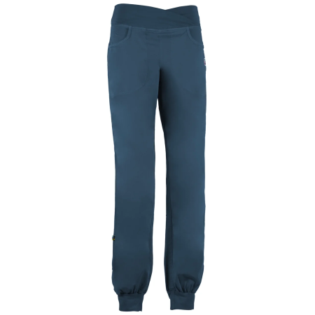 Дамски панталони E9 Olivia Women's