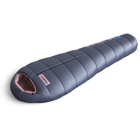 Дамски спален чувал Husky Anapurna Ladies