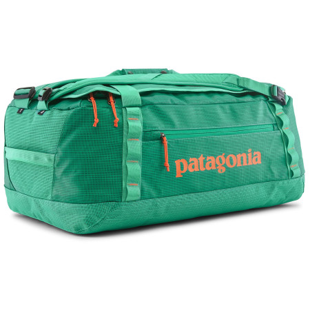 Пътна чанта Patagonia Black Hole Duffel 55L