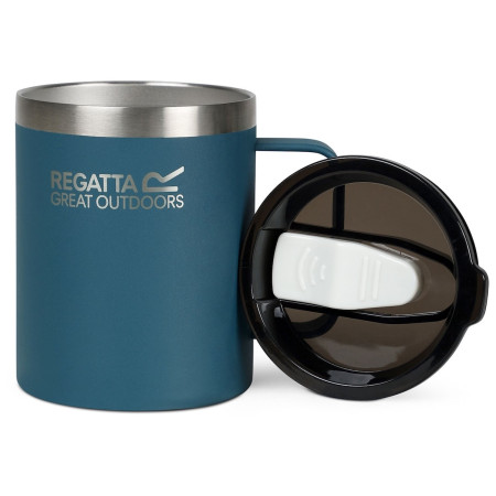 Термочаша Regatta Thermulate Mug 0.35L
