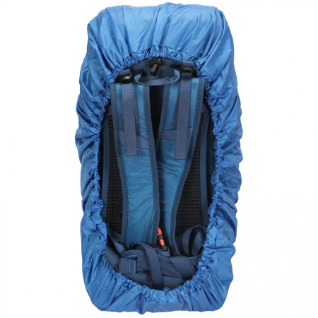 Дъждобран за раница Zulu Cover 22-34l