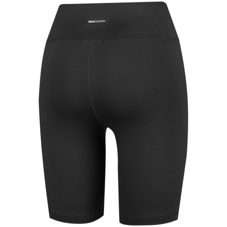Дамски клин Wild Country Session 2 Woman Mid Leggings