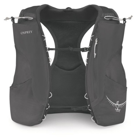 Раница за бягане Osprey Dyna Lt черен black