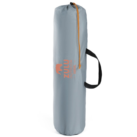 Навес Zulu Canopy Awning