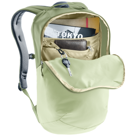 Градска раница Deuter Yort 15