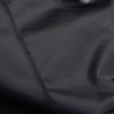 Мъжко софтшел яке Hi-Tec Avanir