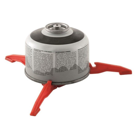 Стойка Robens Burner Stand