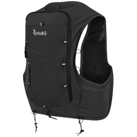 Жилетка за бягане Warg Cheetah