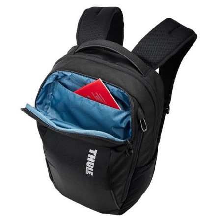 Раница Thule Accent 23L